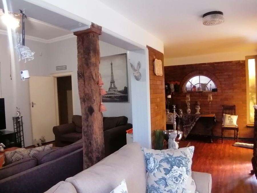 3 Bedroom Property for Sale in Freemanville North West